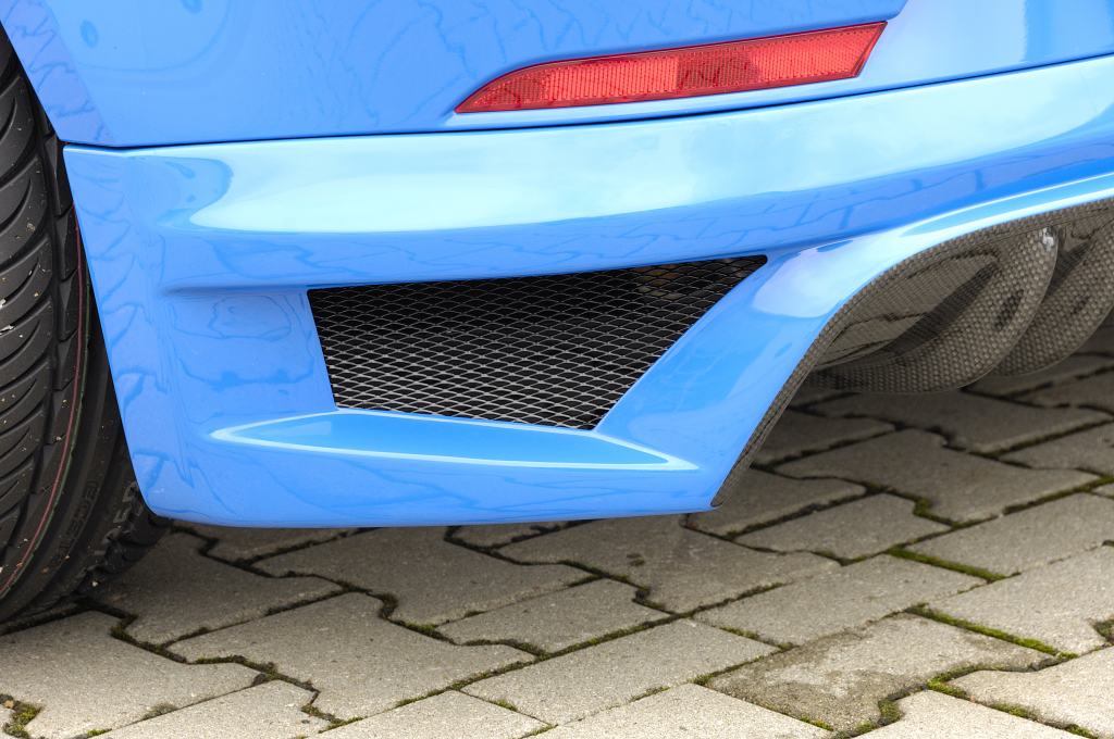 /var/www/rieger-event.de/images/gallery/Seat Ibiza JE